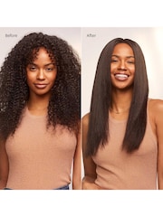 T3 Lucea 25 mm Professional Straightening & Styling Flat Iron - Image 3 of 5