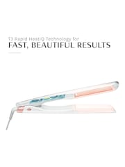T3 Lucea 25 mm Professional Straightening & Styling Flat Iron - Image 4 of 5