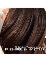 T3 Lucea 25 mm Professional Straightening & Styling Flat Iron - Image 5 of 5