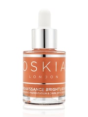 OSKIA Renaissance Brightlight Intensive Pigmentation & Dark Spot Serum 30ml - Image 1 of 1