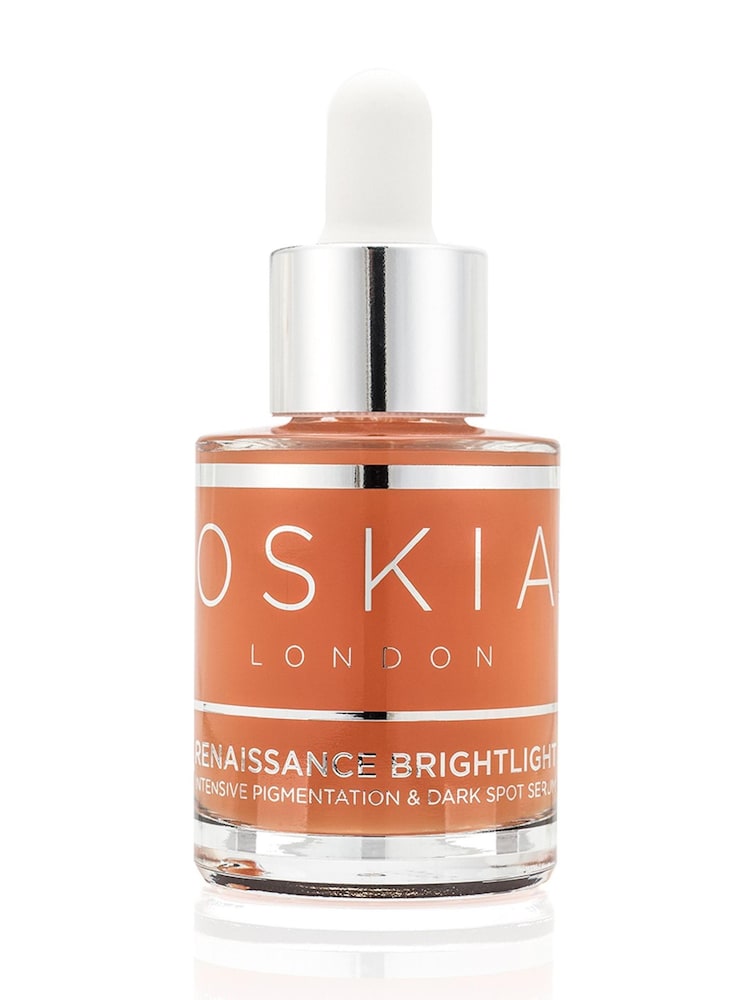 OSKIA Renaissance Brightlight Intensive Pigmentation & Dark Spot Serum 30ml - Image 1 of 1