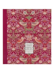 William Morris At Home Hand Cream - Image 1 of 5