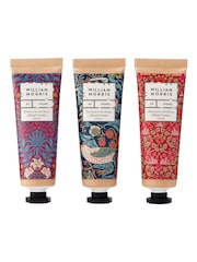 William Morris At Home Hand Cream - Image 5 of 5