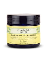 Neals Yard Remedies Baby Balm 50Ml - Image 1 of 1