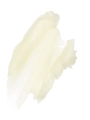 OSKIA Micro-Exfoliating Balm Nutri-Active Brightening & Refining Exfoliant 50ml - Image 2 of 2