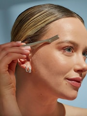 Tweezerman Brow Razor - Image 2 of 5