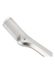 Tweezerman Brow Razor - Image 3 of 5