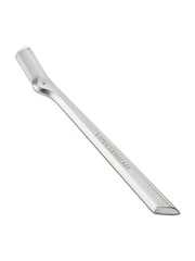 Tweezerman Brow Razor - Image 4 of 5