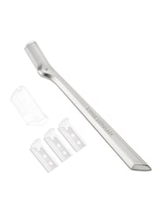 Tweezerman Brow Razor - Image 5 of 5
