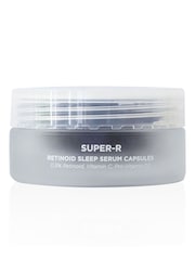 OSKIA Super R Retinoid Sleep Serum Capsules 0.5% - 60 Capsules - Image 1 of 1
