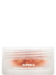 OSKIA Super C Smart-Nutrient Beauty Capsules - 60 Capsules - Image 1 of 4