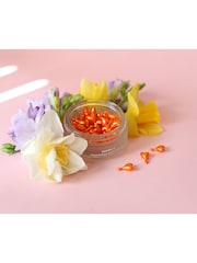 OSKIA Super C Smart-Nutrient Beauty Capsules - 60 Capsules - Image 3 of 4