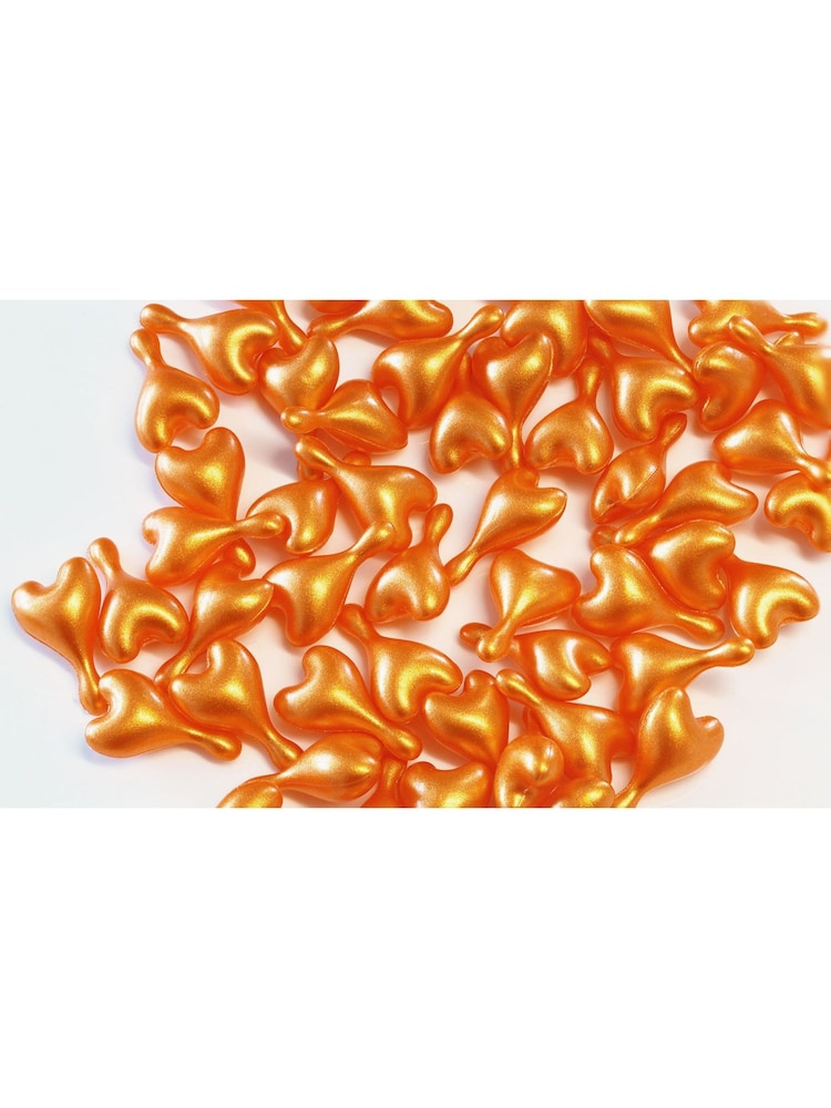 OSKIA Super C Smart-Nutrient Beauty Capsules - 60 Capsules - Image 4 of 4