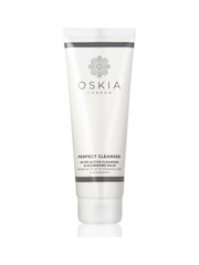 OSKIA Perfect Cleanser Nutri-Active Cleansing & Nourishing Balm 35ml 125ml - Image 1 of 1