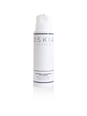 OSKIA Universal Hyaluronic Acid Serum 250ml - Image 1 of 1