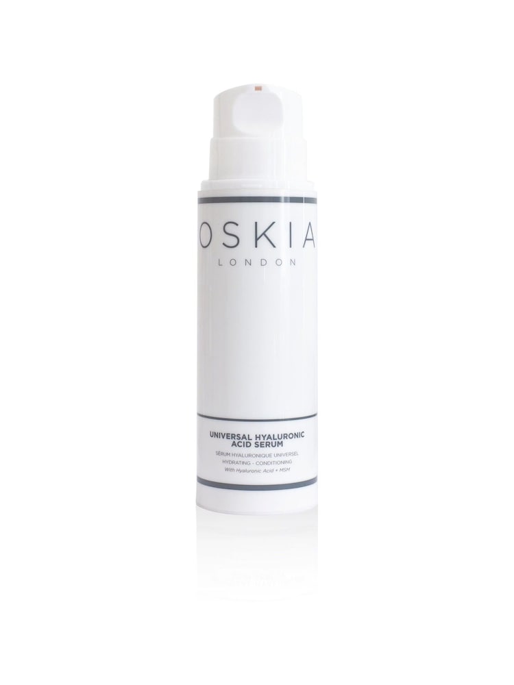 OSKIA Universal Hyaluronic Acid Serum 250ml - Image 1 of 1