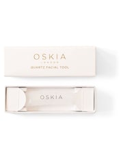 OSKIA Quartz Spatula - Image 1 of 1