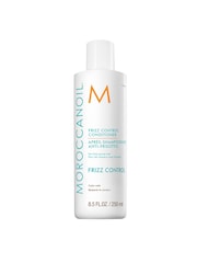 Moroccanoil Frizz Control Conditioner 250ml - Image 1 of 5
