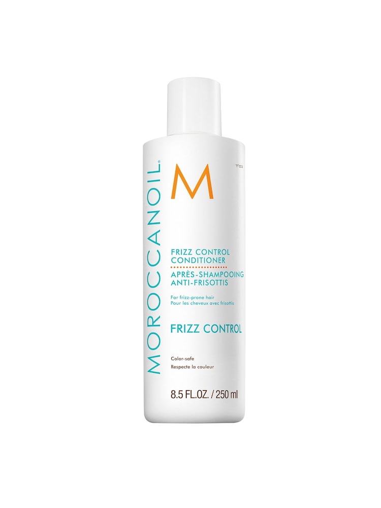 Moroccanoil Frizz Control Conditioner 250ml - Image 1 of 5