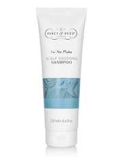 Percy & Reed Im No Flake Scalp Soothing Shampoo 250ml - Image 1 of 3