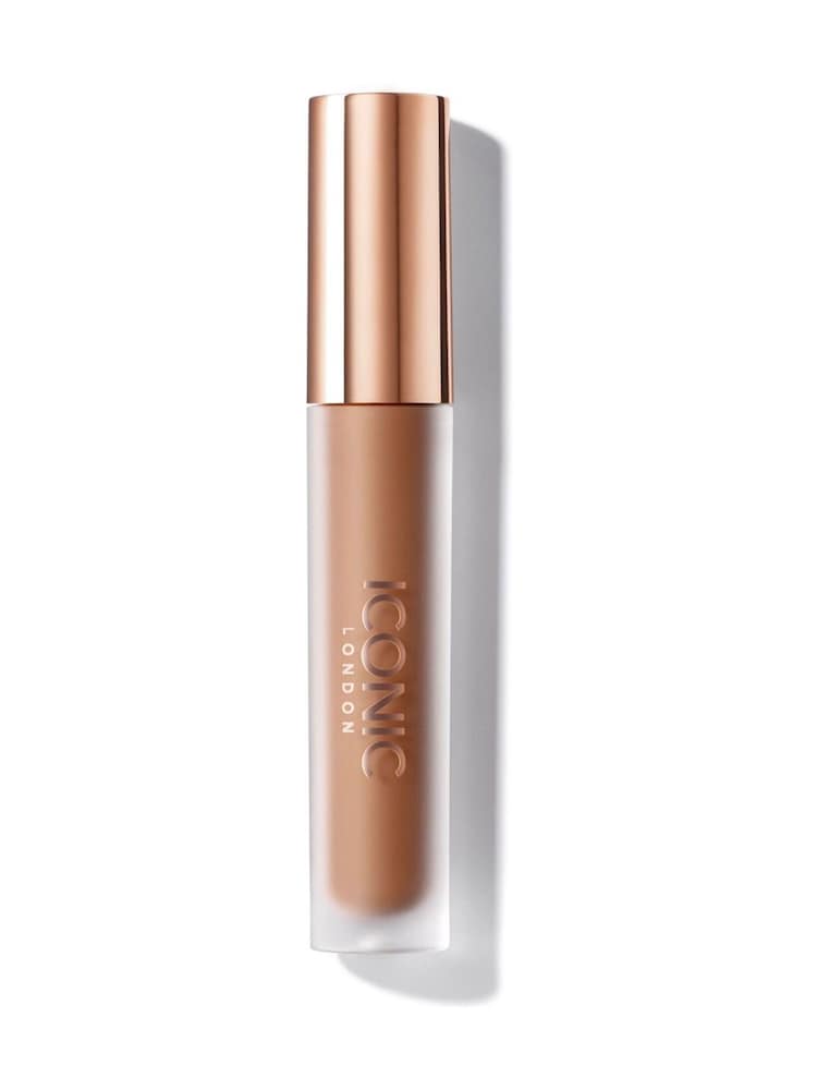 ICONIC London Seamless Concealer - Image 2 of 3