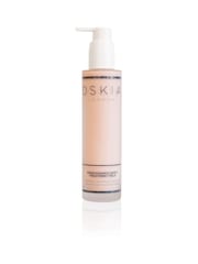 OSKIA Renaissance Body Treatment Milk 150ml - Image 1 of 2