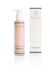 OSKIA Renaissance Body Treatment Milk 150ml - Image 2 of 2
