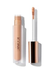 ICONIC London Seamless Concealer - Image 1 of 3