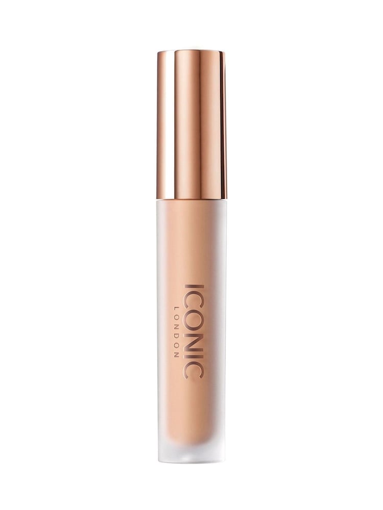 ICONIC London Seamless Concealer - Image 2 of 3
