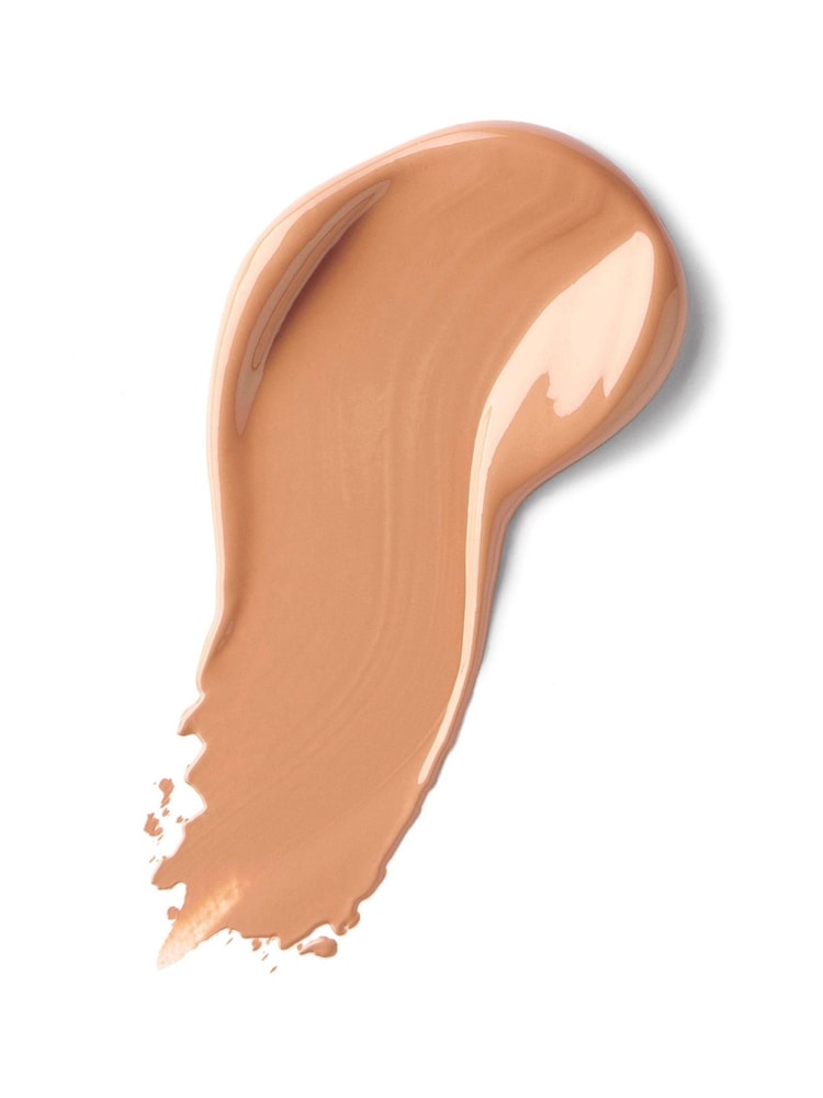 ICONIC London Seamless Concealer - Image 3 of 3 ICONIC London Seamless Concealer - Image 3 of 3