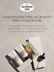 Percy & Reed Give Me Strength Hair And Scalp Regime - Image 2 of 4