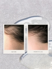 Percy & Reed Give Me Strength Hair And Scalp Regime - Image 3 of 4