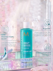 Moroccanoil Colour Care Shampoo and Conditioner Duo Gift Set 500ml (Worth Over £83) - Image 3 of 5