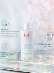 Moroccanoil Colour Care Shampoo and Conditioner Duo Gift Set 500ml (Worth Over £83) - Image 4 of 5