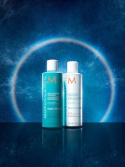 Moroccanoil Frizz Control Shampoo 250ml - Image 4 of 5