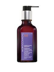 Moroccanoil AE8802 Treatment Purple 50ml - Image 1 of 5