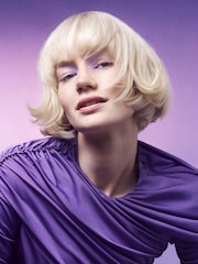 Moroccanoil AE8802 Treatment Purple 50ml - Image 2 of 5