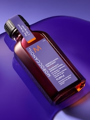 Moroccanoil AE8802 Treatment Purple 50ml - Image 5 of 5