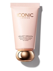 ICONIC London Velvet Smooth Pore Refining Primer - Image 1 of 5