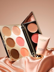 ICONIC London Velvet Smooth Pore Refining Primer - Image 4 of 5