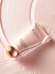 ICONIC London Velvet Smooth Pore Refining Primer - Image 5 of 5