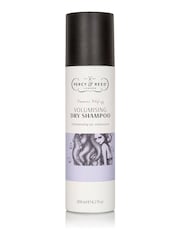 Percy & Reed Session Styling Volumising Dry Shampoo 200ml - Image 1 of 3