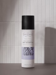 Percy & Reed Session Styling Volumising Dry Shampoo 200ml - Image 2 of 3