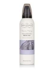 Percy & Reed Session Styling Mousse 200ml - Image 1 of 4