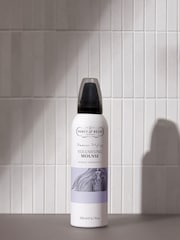 Percy & Reed Session Styling Mousse 200ml - Image 2 of 4