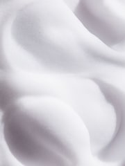 Percy & Reed Session Styling Mousse 200ml - Image 3 of 4