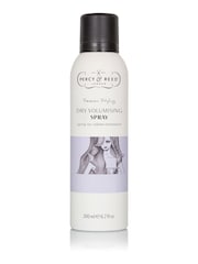 Percy & Reed Session Styling Dry Volumising Spray 200ml - Image 1 of 3