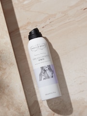 Percy & Reed Session Styling Dry Volumising Spray 200ml - Image 2 of 3