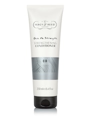 Percy & Reed Give Me Strength Strengthening Conditioner 250ml - Image 1 of 5