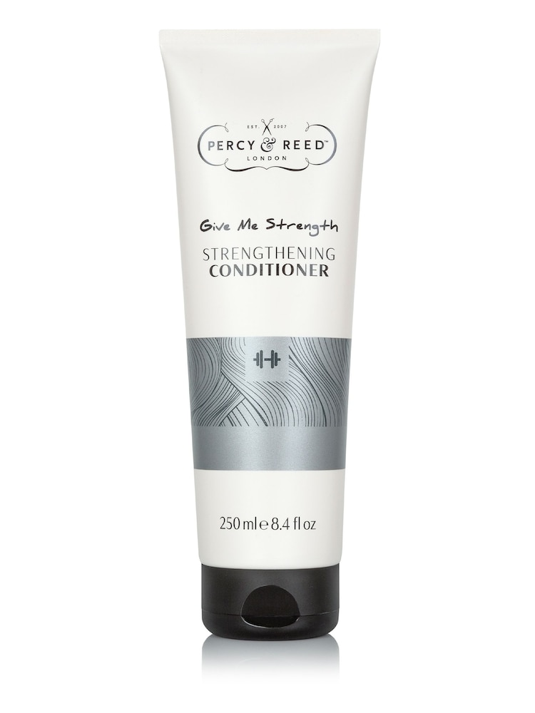 Percy & Reed Give Me Strength Strengthening Conditioner 250ml - Image 1 of 5